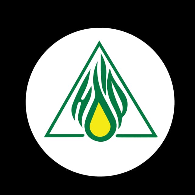 Hydrocarbon Development Institute of Pakistan (HDIP) logo