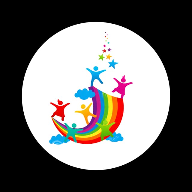 Taarey Zameen Par (TZP) Trust logo