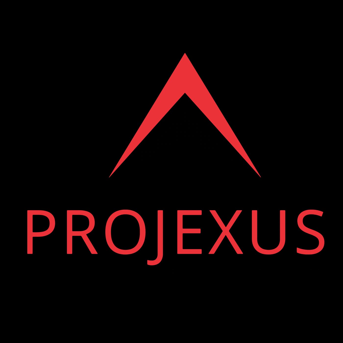 Projexus (Private) Limited logo